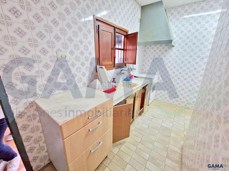 Foto fdc99a0a-2bd6-4feb-8013-a2d2d81aee7e. Haus in Énova (l´)
