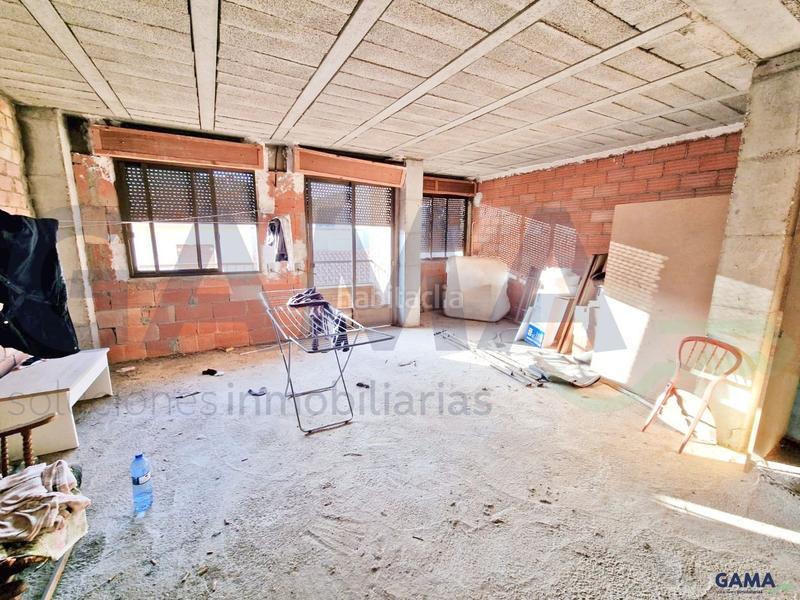 Foto 4110671a-9bca-4bc4-ba8b-937024072f4f. Appartement dans Moixent
