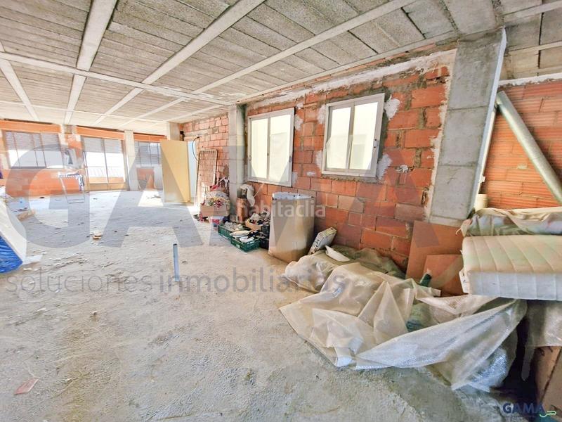 Foto 4cfb4311-4c13-4082-b4ee-767bb3168eba. Appartement dans Moixent