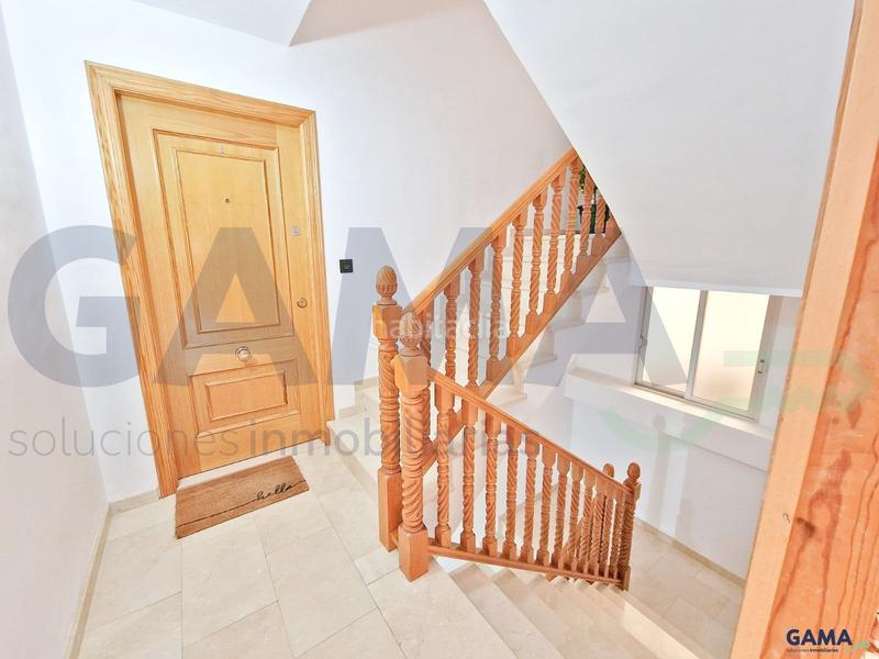 Foto 71574e34-95fa-4019-bd08-ef5861b0bbff. Appartement dans Moixent