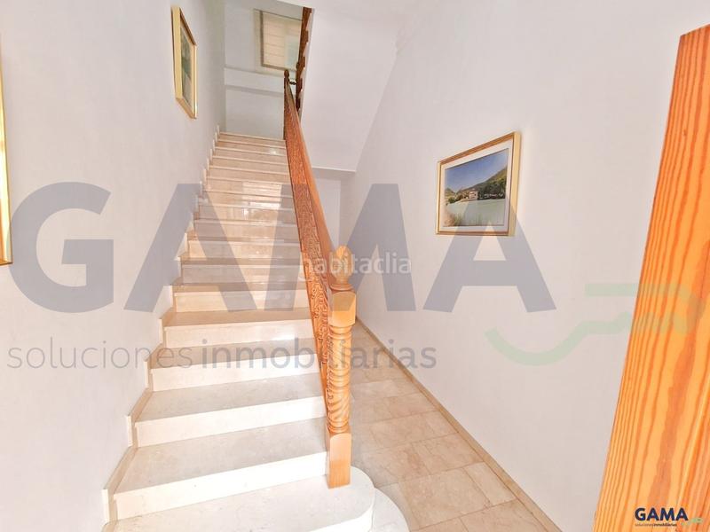 Foto 87287ce3-0269-4455-8bf3-c39f15d27151. Appartement dans Moixent