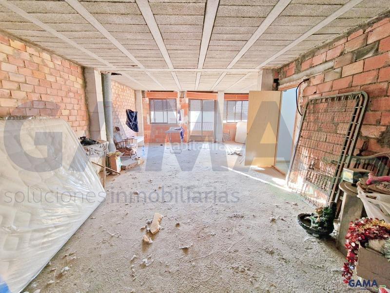 Foto 8f2c707d-6b2d-4e7a-ab87-c150840d12e1. Appartement dans Moixent