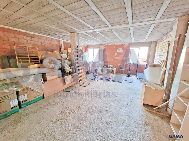 Foto 96198fc9-516b-4730-8951-7092102b3c81. Appartement dans Moixent