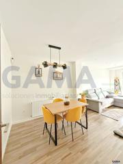 Location Appartement à Xàtiva. Alquiler temporal  piso moderno, luminoso y totalmente equipado