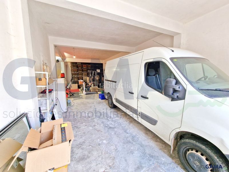 Foto 04b7c428-c5f9-4831-8032-6b097674f449. Local comercial a Carcaixent