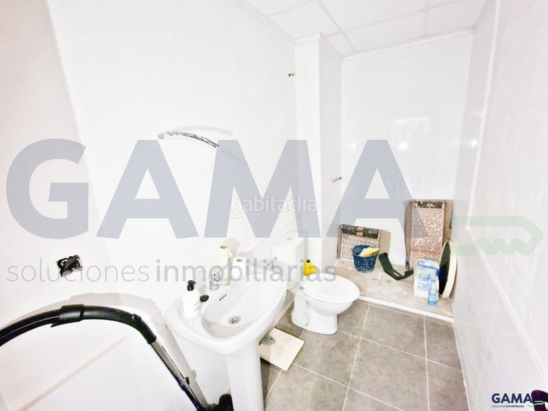 Foto b1335174-1dee-4191-8f57-4be6669cde04. Local comercial a Carcaixent