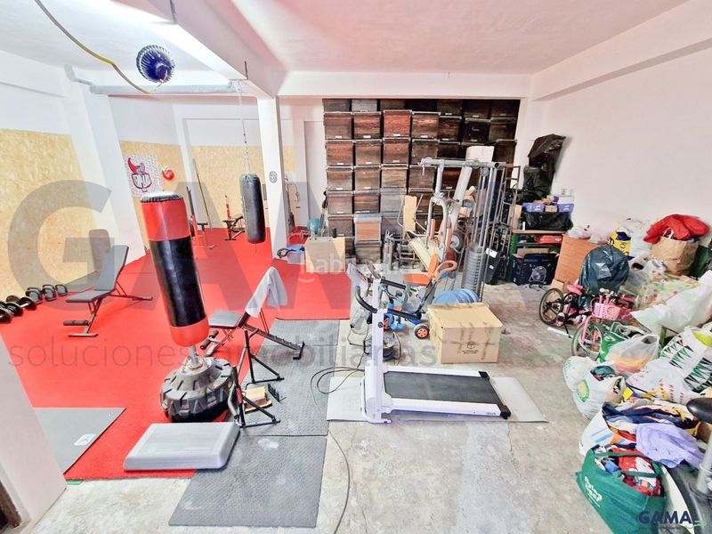 Foto bd74776f-a9f2-44ea-8cbf-2be188ae607b. Local comercial a Carcaixent