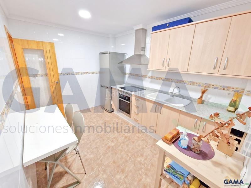 Foto 0df773de-3fd7-4edc-86c7-930ebf64b2d5. Casa a Alginet