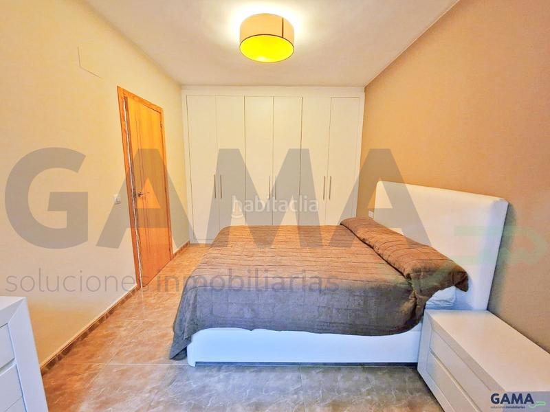 Foto 269341f7-5dfd-4602-9929-0aaac463ee5d. Casa a Alginet