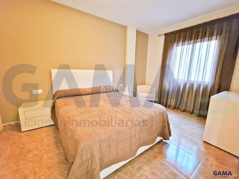 Foto 30bc9f01-d81b-4a83-a202-9b6c2c3e1a83. Casa a Alginet