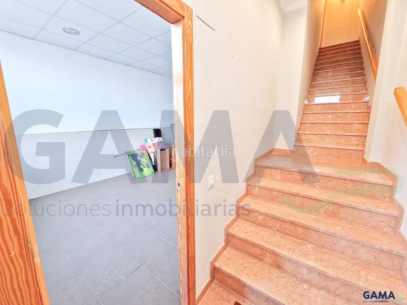 Foto 3ef83403-2ca7-449a-b21c-b1310bc672aa. Casa a Alginet