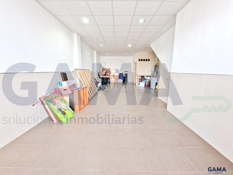 Foto 411dcf2b-d460-479b-aad7-3e44aa475a71. Casa a Alginet