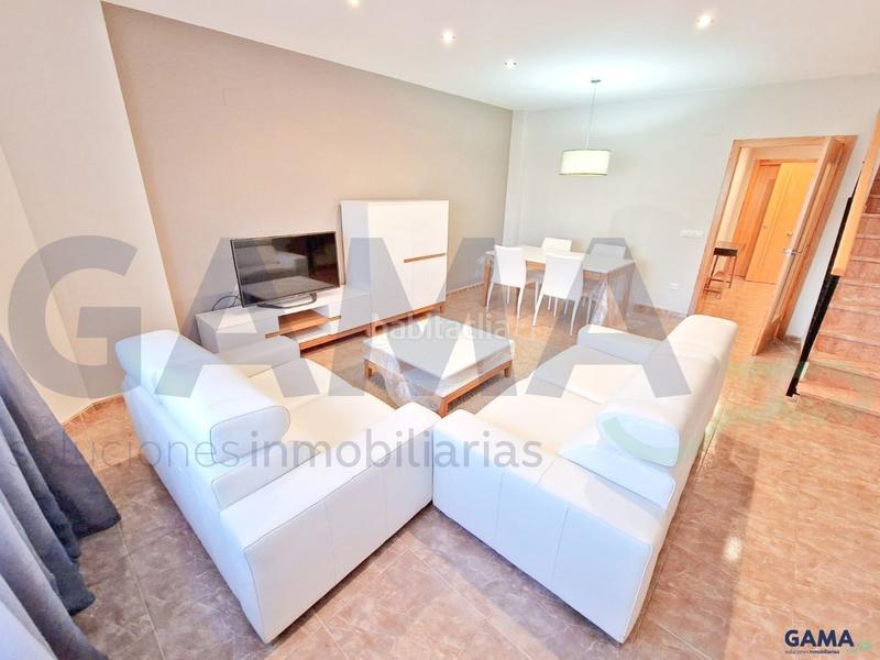 Foto 42fb38b9-94eb-4f50-a131-e7ad206f45f4. Casa a Alginet