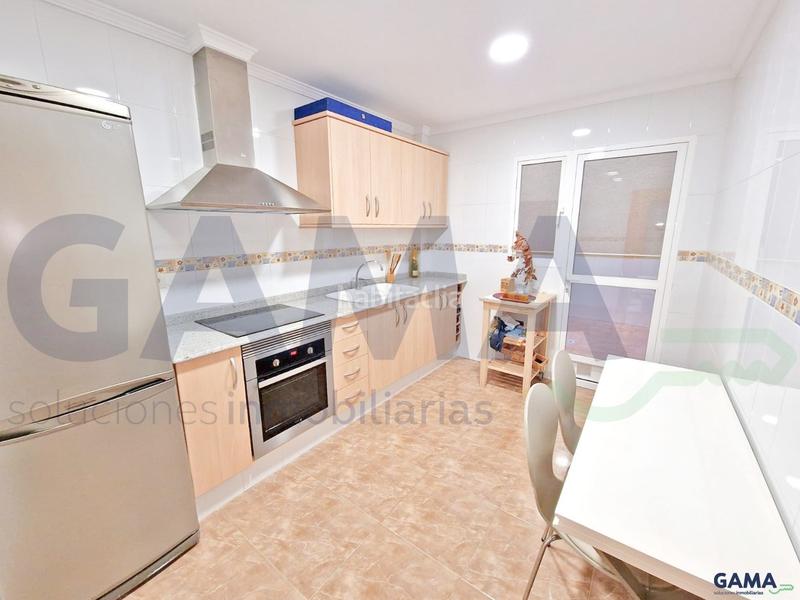 Foto 47c01271-95c1-460c-a3fa-6e4f6699563f. Casa a Alginet