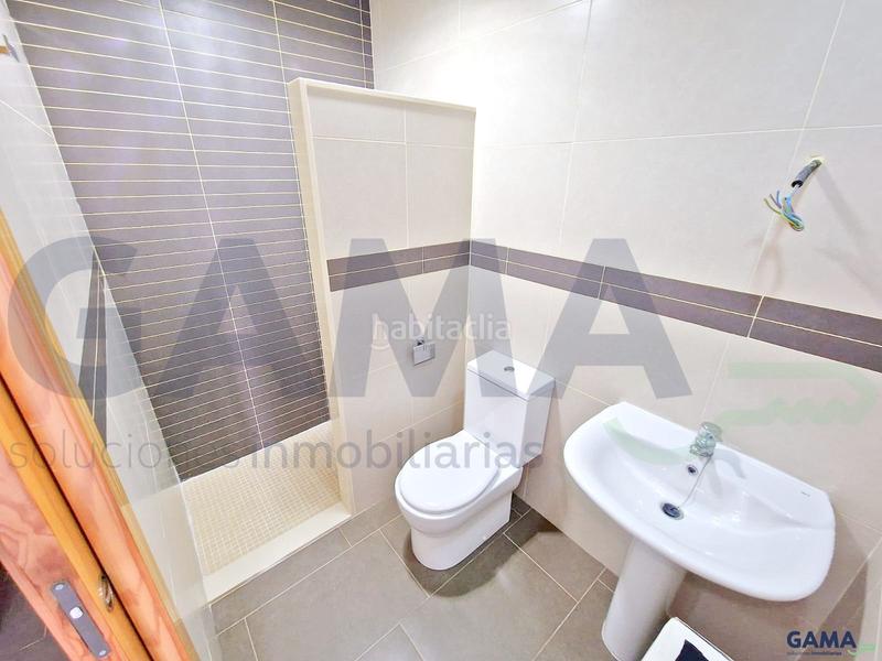 Foto 5af16749-34b5-47ad-ac0c-d0c4f5de8c3f. Casa a Alginet