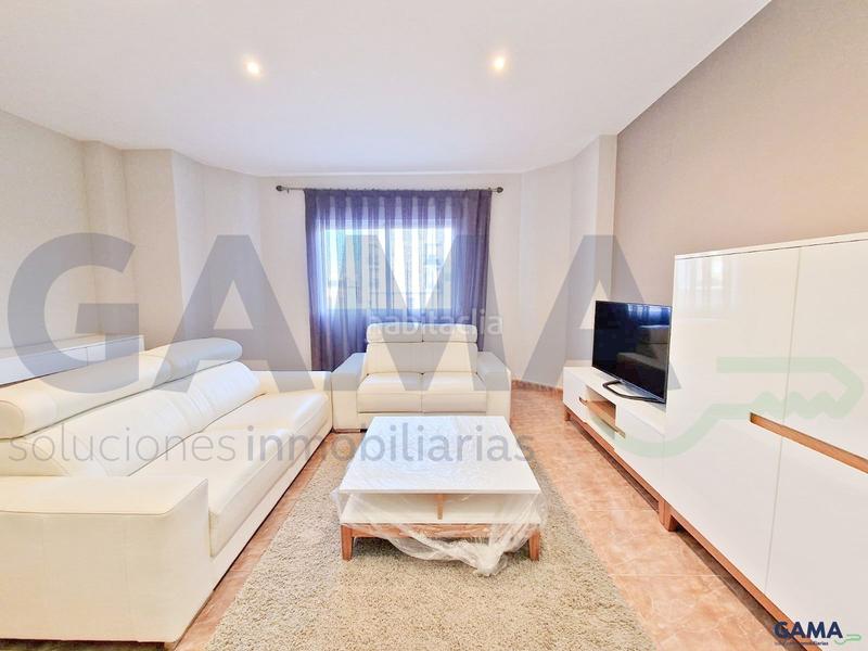 Foto 67ee1e65-f5f0-45aa-8bfd-f45c0a7e0357. Casa a Alginet