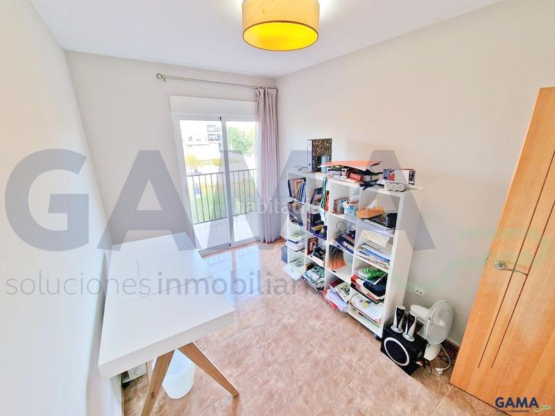 Foto 798ace8d-41f7-4adf-acac-8fe95d05afb2. Casa a Alginet