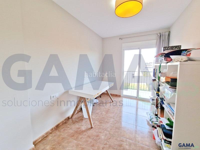 Foto 79e3f4b7-461f-4923-8952-d41b58044adc. Casa a Alginet