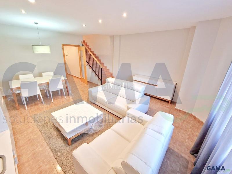 Foto 7cc3bf70-3d68-4f56-9eab-687d4d877323. Casa a Alginet