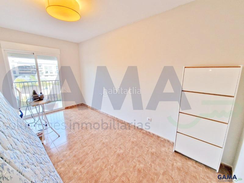 Foto 8bf5e295-3c9c-4312-b822-34c4d2bab56f. Casa a Alginet