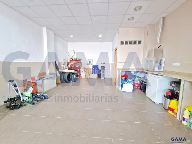 Foto 8e853eb7-b660-4496-926e-ffca0e799ead. Casa a Alginet