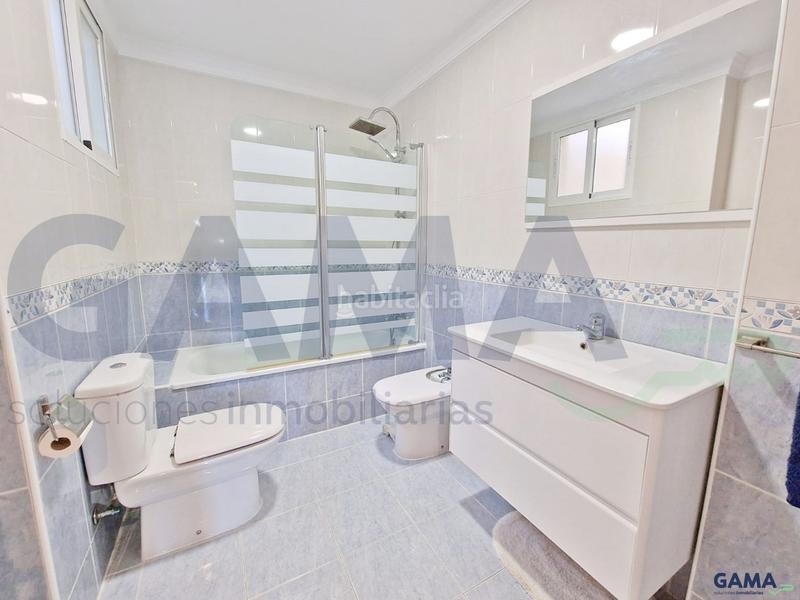 Foto 903ffff4-b727-4773-b5e0-d4fdee4ee02f. Casa a Alginet