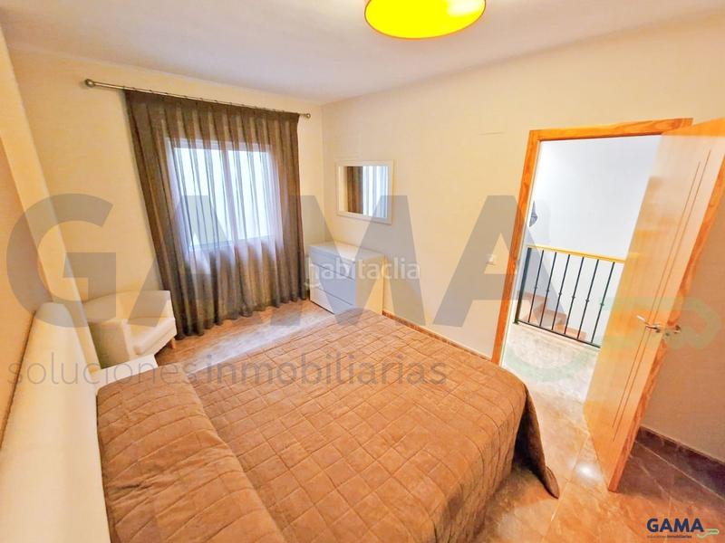 Foto 911b7f70-082e-4a49-b891-af43bb6c2c02. Casa a Alginet