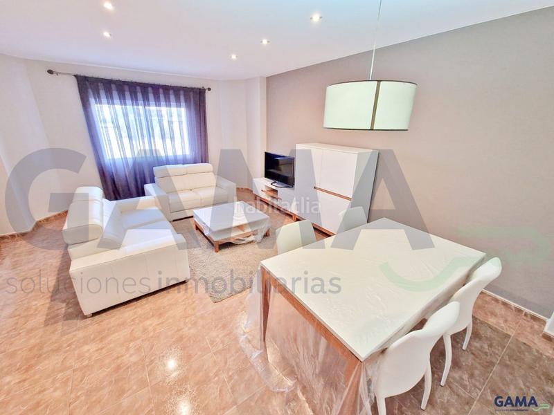 Foto a3118cef-ae57-4259-bb0a-e461e7c3d14f. Casa a Alginet
