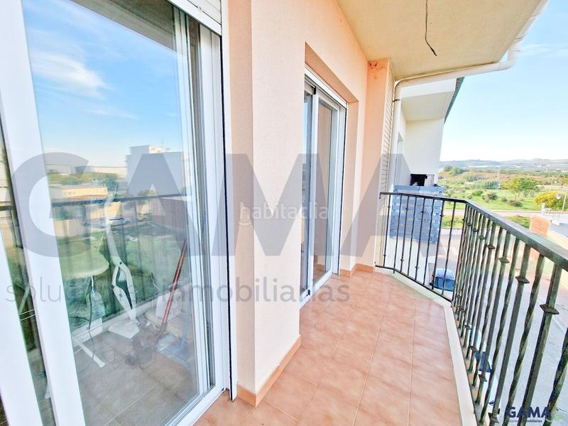 Foto ac62cd5a-1bb0-4c1d-b097-920b539763e7. Casa a Alginet