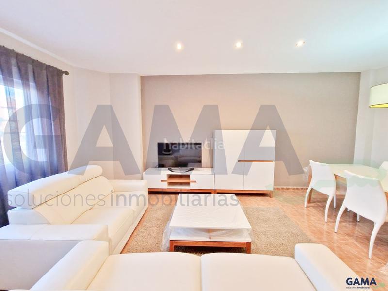 Foto b1b55541-7d80-4b95-9357-89127c016ae1. Casa a Alginet