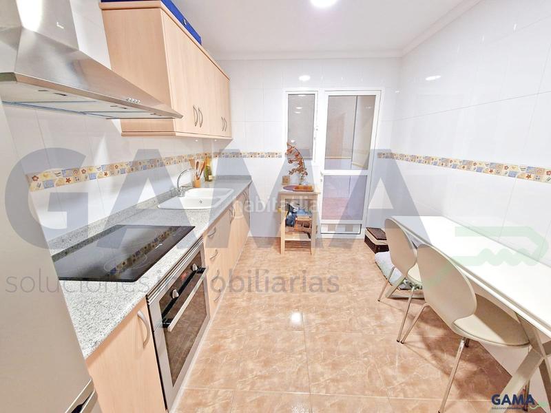 Foto b3040fde-3654-4ff0-b1ce-67ad1b9edd9d. Casa a Alginet