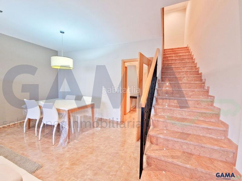 Foto e68f191a-657f-4990-ad23-5b01032c766d. Casa a Alginet