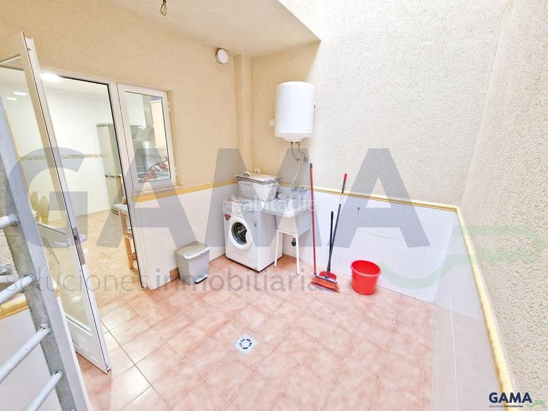 Foto ea71b63c-367b-40fb-9d8b-50df1719378c. Casa a Alginet