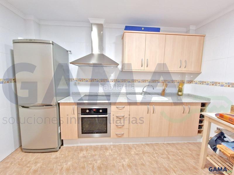 Foto f313d713-4550-4221-a4f2-2a22b511d167. Casa a Alginet