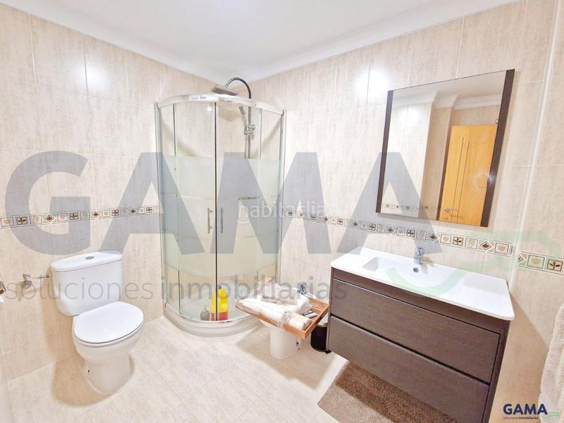 Foto f346527e-16ce-4da3-b8a3-404b58259567. Casa a Alginet