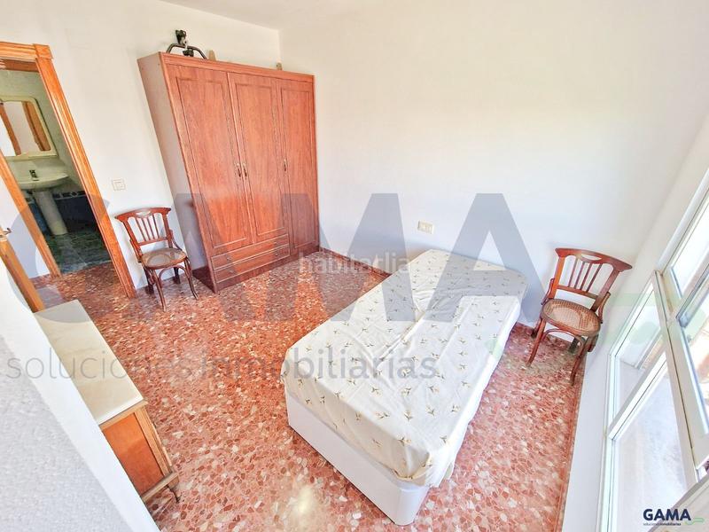 Foto 7a96af22-923e-4ec3-9972-4ce60c8d1f32. Affitto appartamento in Alquenència - Venècia Alzira