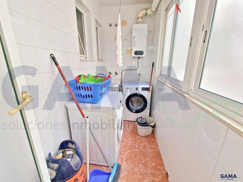 Foto b3eca563-e8f6-4998-96d7-2fd88c03af41. Affitto appartamento in Alquenència - Venècia Alzira