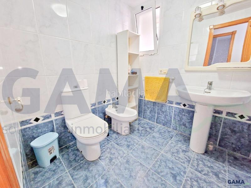 Foto bd3c2e1b-f86e-4e42-addd-073deba32933. Lloguer pis a Alquenència - Venècia Alzira