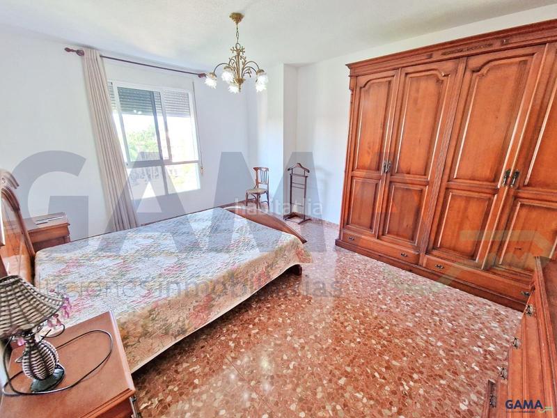 Foto 120207a5-36a5-4c37-9d5a-21f93314249d. Location appartement dans Alquenència - Venècia Alzira