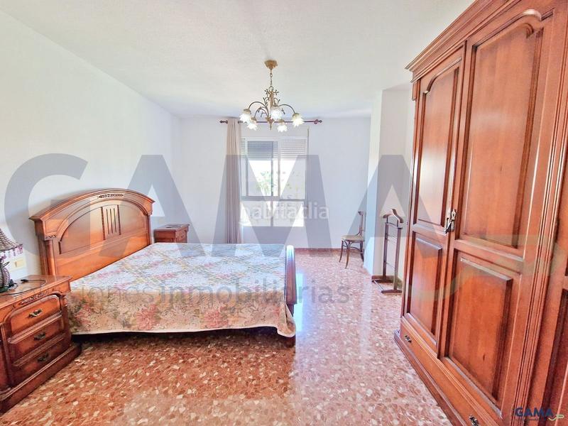 Foto 52548bd4-4777-496c-83dd-2babf6d0bb70. Location appartement dans Alquenència - Venècia Alzira