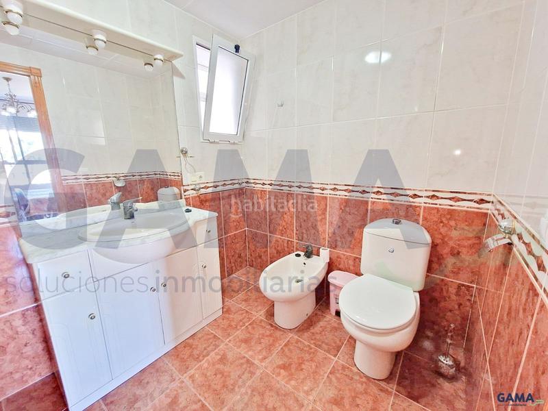 Foto 747d9ea2-7773-4b73-b09a-6102e51c75d0. Location appartement dans Alquenència - Venècia Alzira