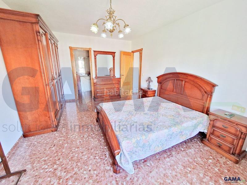 Foto 8cb68b9d-eb24-4321-8ba2-9ff3bc22c684. Location appartement dans Alquenència - Venècia Alzira