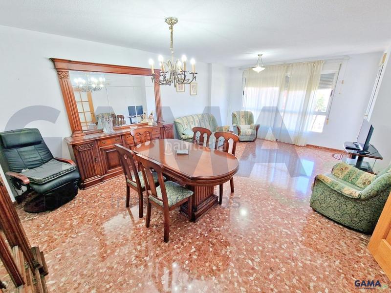 Foto 9daea452-95b5-4ece-af79-c629083f45d8. Location appartement dans Alquenència - Venècia Alzira