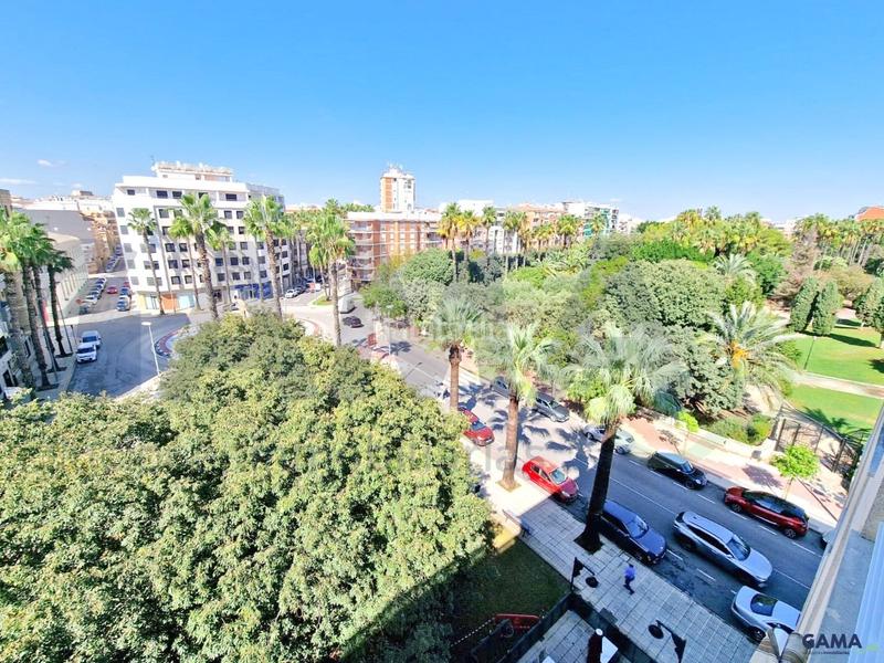 Foto a462a369-9a39-4dd8-8f43-eee3c04f67f1. Location appartement dans Alquenència - Venècia Alzira