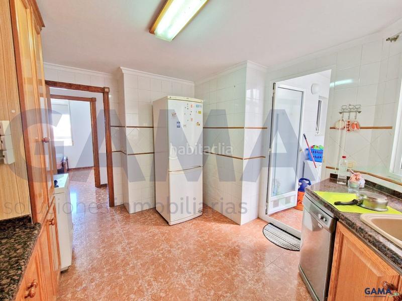 Foto f902fc55-9cf6-4f86-9a8b-6e73e1227413. Location appartement dans Alquenència - Venècia Alzira