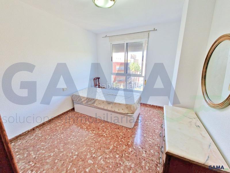 Foto fda4c4ef-f7c3-421f-a3e8-d7ea8f30ba75. Location appartement dans Alquenència - Venècia Alzira