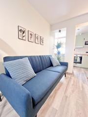 Appartement à Germaníes - Juzgados