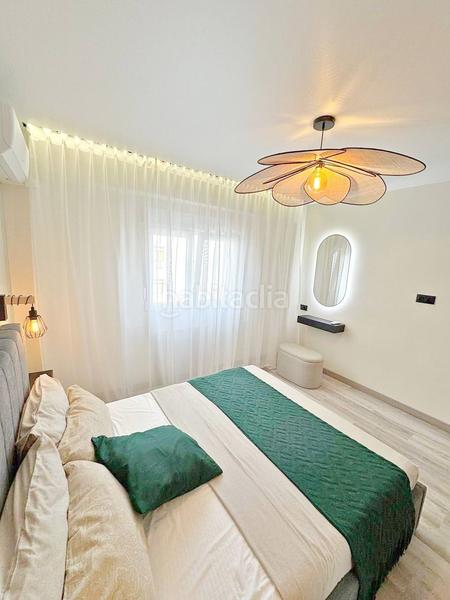 Foto a3a25b5d-f508-4631-98e1-9318552fac82. Flat in Germaníes - Juzgados Gandia