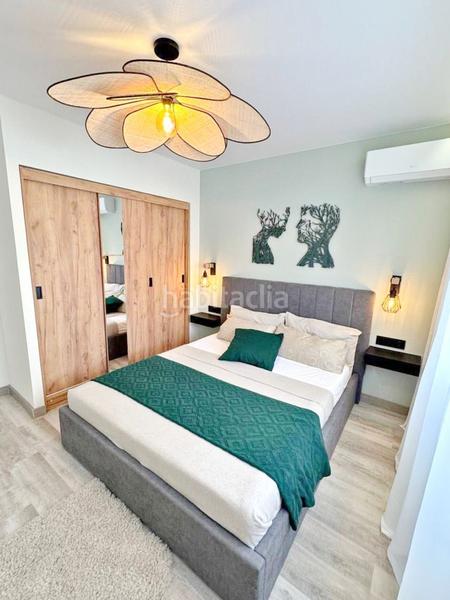 Foto d1b0c708-22d5-4ee9-8fa1-e134b80247fb. Flat in Germaníes - Juzgados Gandia