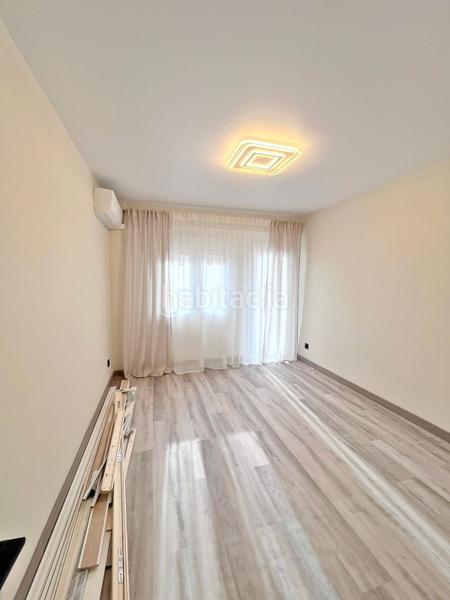 Foto f3e227b2-75ec-4aad-815f-d27f733a17f7. Flat in Germaníes - Juzgados Gandia